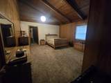 5395 Deer Creek Road - Photo 15