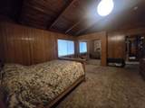 5395 Deer Creek Road - Photo 16