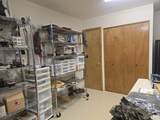 5395 Deer Creek Road - Photo 17