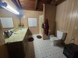 5395 Deer Creek Road - Photo 18