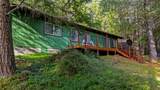 5395 Deer Creek Road - Photo 2