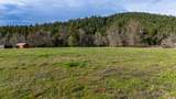 5395 Deer Creek Road - Photo 3