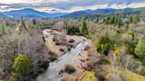 5395 Deer Creek Road - Photo 4