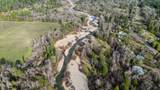 5395 Deer Creek Road - Photo 5