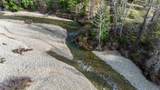 5395 Deer Creek Road - Photo 6