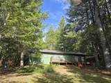 5395 Deer Creek Road - Photo 7
