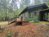5395 Deer Creek Road - Photo 8