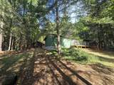 5395 Deer Creek Road - Photo 9