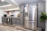 412 Morningside Street - Photo 10