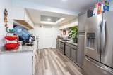 412 Morningside Street - Photo 11