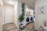 412 Morningside Street - Photo 12