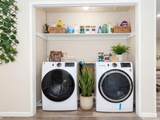 412 Morningside Street - Photo 13