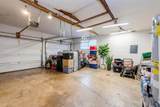 412 Morningside Street - Photo 14
