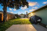 412 Morningside Street - Photo 15