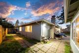 412 Morningside Street - Photo 16