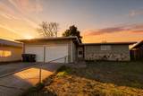 412 Morningside Street - Photo 17