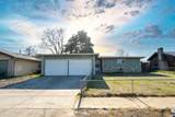 412 Morningside Street - Photo 18