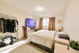 412 Morningside Street - Photo 5