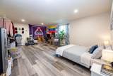 412 Morningside Street - Photo 6
