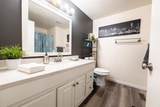 412 Morningside Street - Photo 7