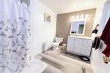 412 Morningside Street - Photo 8