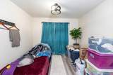 412 Morningside Street - Photo 9