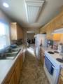 1310 Tucson Way - Photo 17