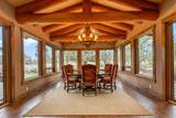23087 Watercourse Way - Photo 14