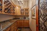 23087 Watercourse Way - Photo 15