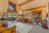 23087 Watercourse Way - Photo 17