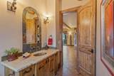 23087 Watercourse Way - Photo 18