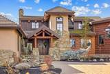 23087 Watercourse Way - Photo 2