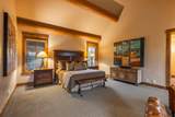 23087 Watercourse Way - Photo 20