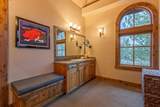 23087 Watercourse Way - Photo 21