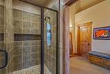 23087 Watercourse Way - Photo 22