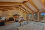 23087 Watercourse Way - Photo 23