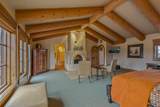 23087 Watercourse Way - Photo 24