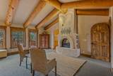 23087 Watercourse Way - Photo 25