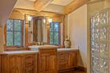 23087 Watercourse Way - Photo 28