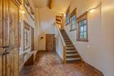 23087 Watercourse Way - Photo 29