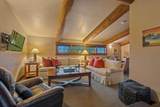 23087 Watercourse Way - Photo 30