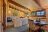 23087 Watercourse Way - Photo 31