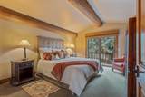 23087 Watercourse Way - Photo 32