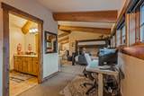 23087 Watercourse Way - Photo 33
