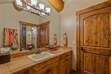 23087 Watercourse Way - Photo 34