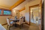 23087 Watercourse Way - Photo 35