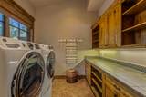 23087 Watercourse Way - Photo 36