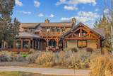 23087 Watercourse Way - Photo 37