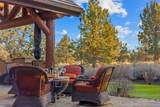 23087 Watercourse Way - Photo 39