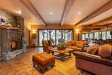 23087 Watercourse Way - Photo 4